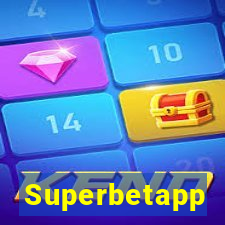 Superbetapp