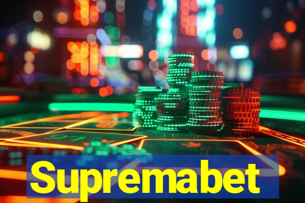 Supremabet