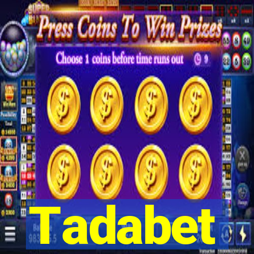 Tadabet