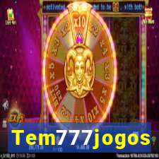 Tem777jogos