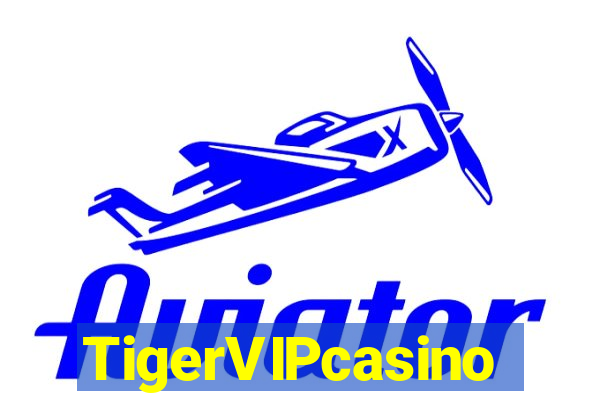 TigerVIPcasino