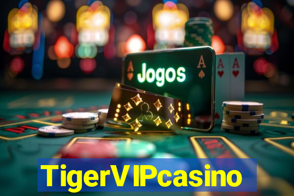 TigerVIPcasino