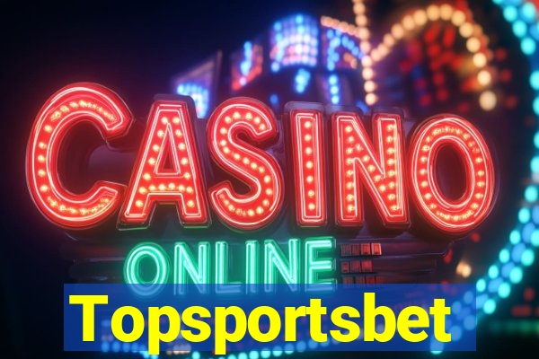 Topsportsbet