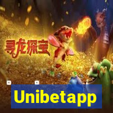 Unibetapp