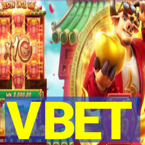 VBET