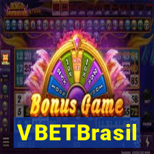 VBETBrasil