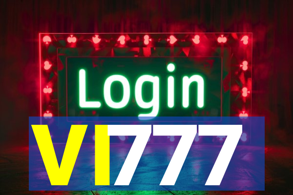 VI777