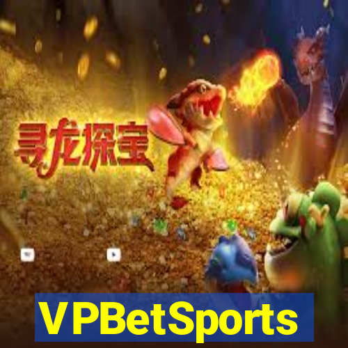 VPBetSports