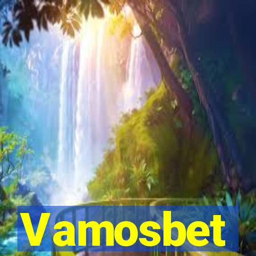 Vamosbet