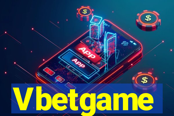 Vbetgame