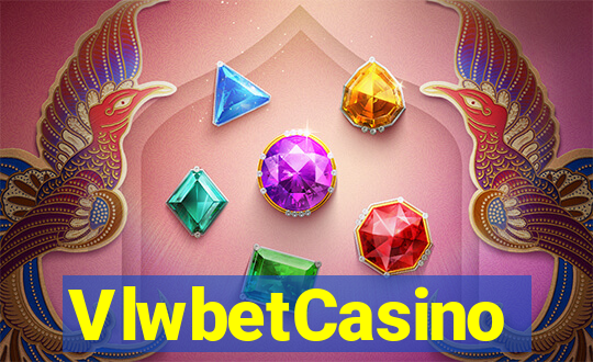 VlwbetCasino