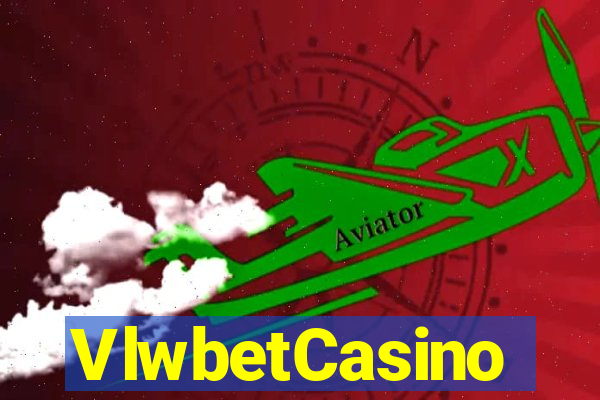 VlwbetCasino