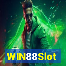 WIN88Slot