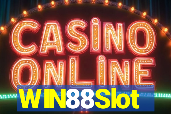 WIN88Slot