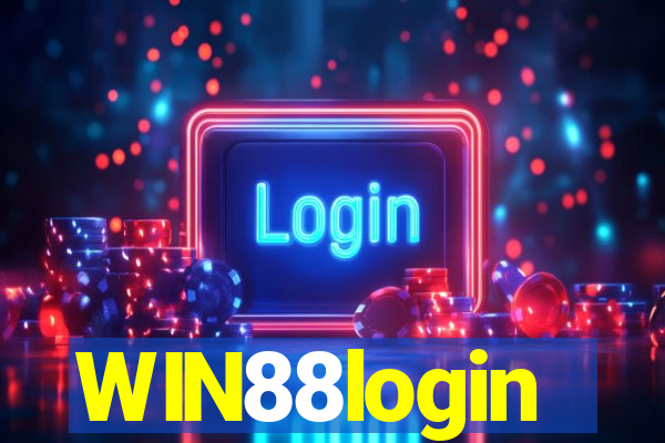 WIN88login