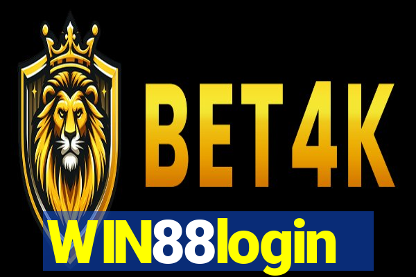 WIN88login