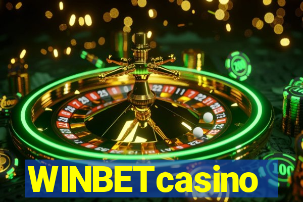 WINBETcasino