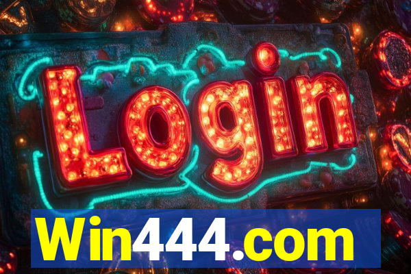 Win444.com