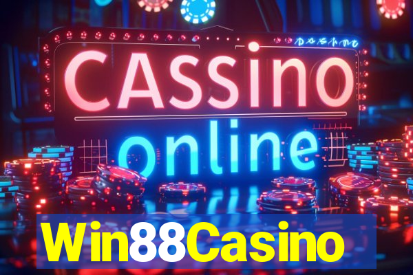 Win88Casino