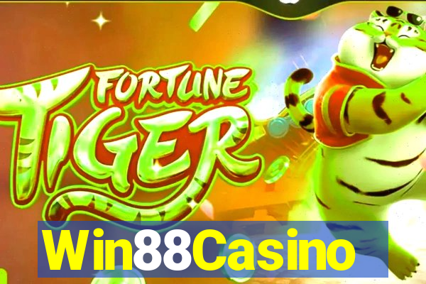 Win88Casino