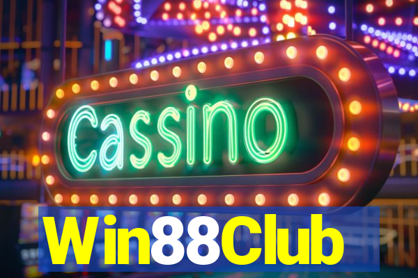 Win88Club