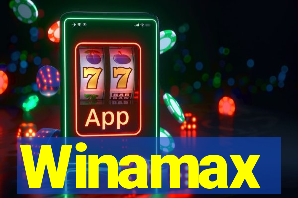 Winamax