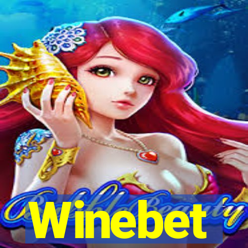 Winebet