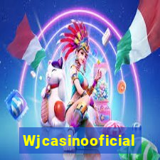 Wjcasinooficial