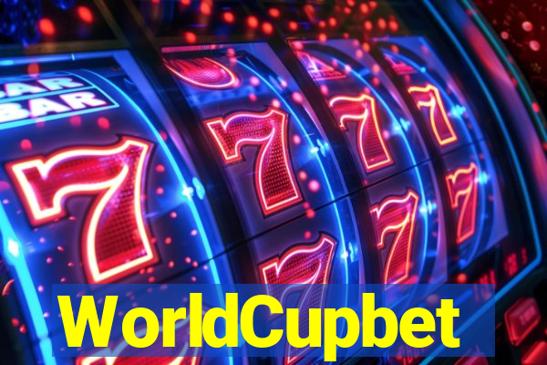 WorldCupbet