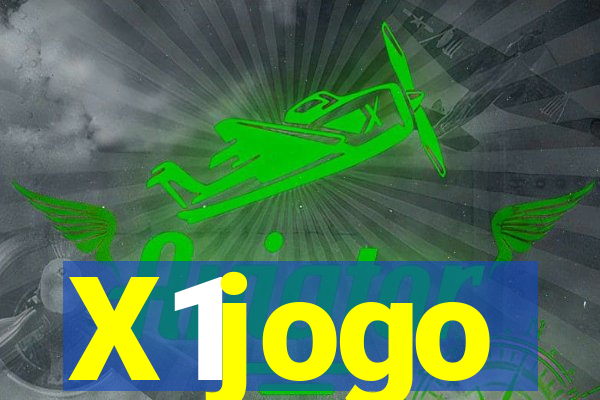 X1jogo