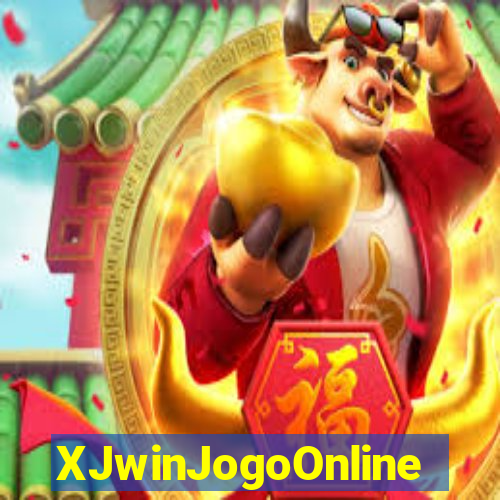 XJwinJogoOnline