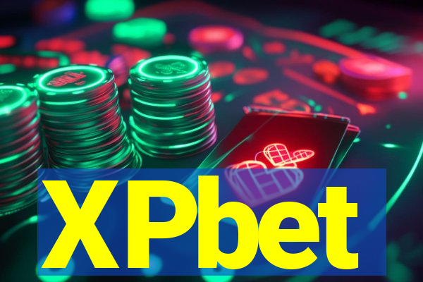 XPbet