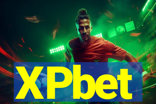 XPbet