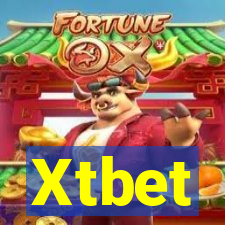 Xtbet