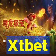 Xtbet