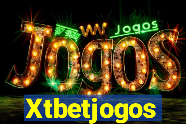 Xtbetjogos