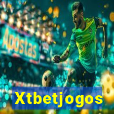 Xtbetjogos