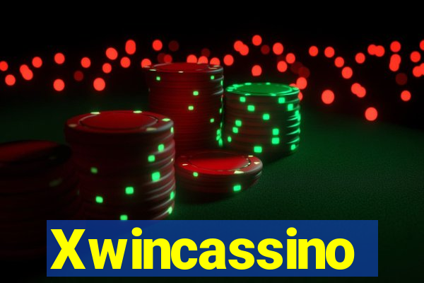 Xwincassino