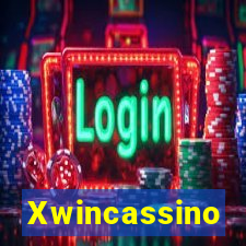 Xwincassino