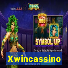 Xwincassino