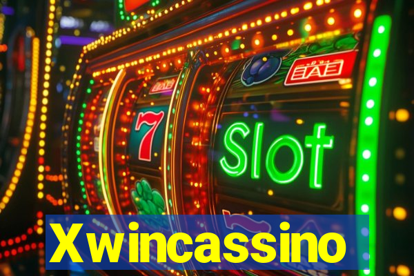 Xwincassino