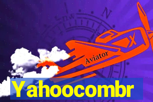 Yahoocombr