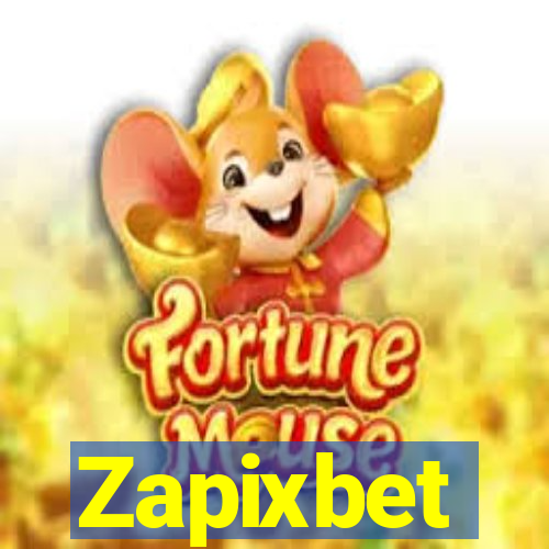 Zapixbet