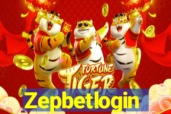 Zepbetlogin