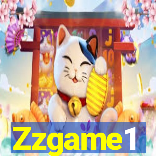 Zzgame1