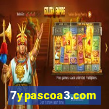 7ypascoa3.com