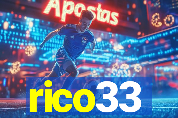 rico33