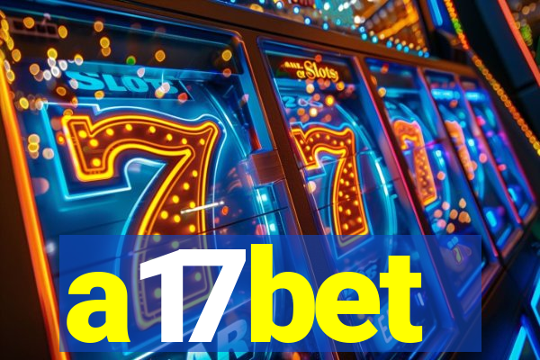 a17bet