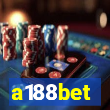 a188bet