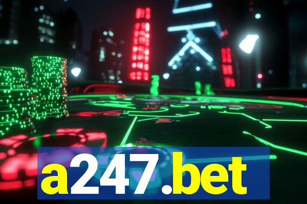 a247.bet